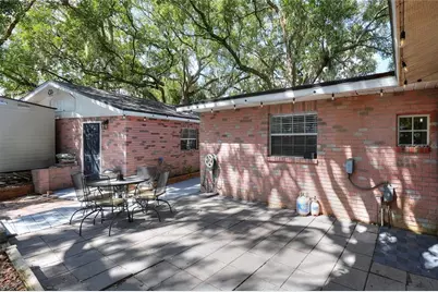 5315 Post Lane, Lakeland, FL 33809 - Photo 51