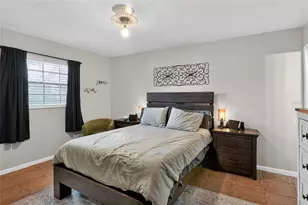 5315 Post Ln, Lakeland, FL 33809 - Photo 27