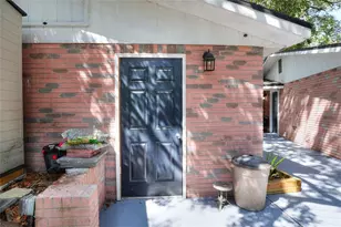 5315 Post Ln, Lakeland, FL 33809 - Photo 53