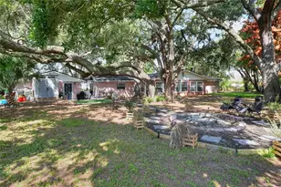 5315 Post Ln, Lakeland, FL 33809 - Photo 57