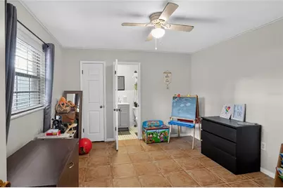 5315 Post Lane, Lakeland, FL 33809 - Photo 35