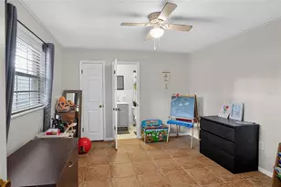 5315 Post Ln, Lakeland, FL 33809 - Photo 35