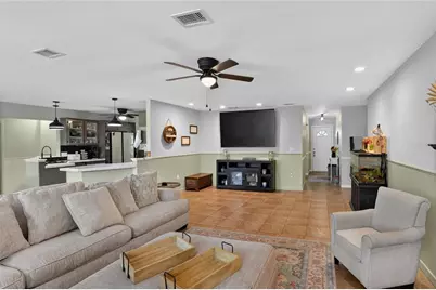 5315 Post Lane, Lakeland, FL 33809 - Photo 9