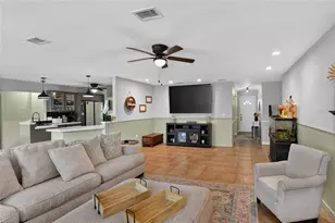 5315 Post Ln, Lakeland, FL 33809 - Photo 9