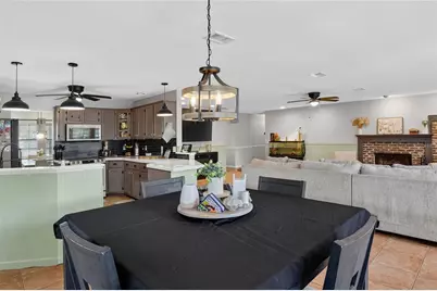 5315 Post Lane, Lakeland, FL 33809 - Photo 17