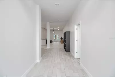 4820 Summit View Way, Auburndale, FL 33823 - Photo 3