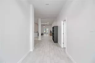 4820 Smt Vw Wy, Auburndale, FL 33823 - Photo 3