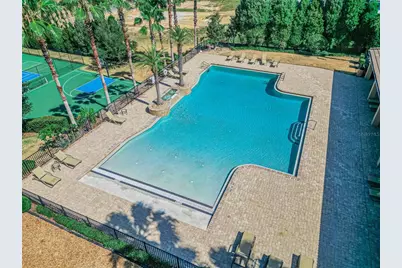 4820 Summit View Way, Auburndale, FL 33823 - Photo 41