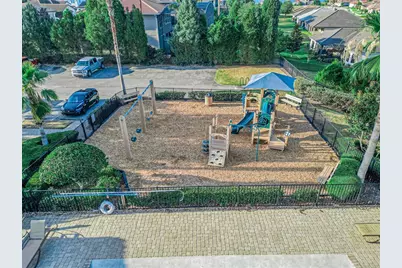 4820 Summit View Way, Auburndale, FL 33823 - Photo 33