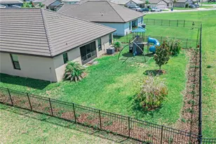 4820 Smt Vw Wy, Auburndale, FL 33823 - Photo 29
