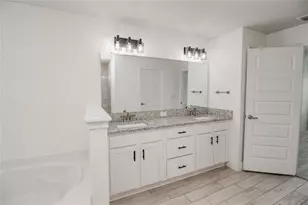 4820 Smt Vw Wy, Auburndale, FL 33823 - Photo 15