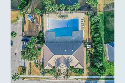 4820 Summit View Way, Auburndale, FL 33823 - Photo 35