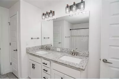 4820 Summit View Way, Auburndale, FL 33823 - Photo 25
