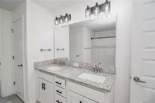4820 Smt Vw Wy, Auburndale, FL 33823 - Photo 25