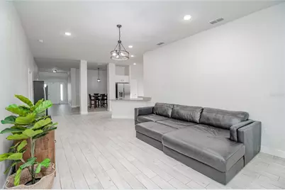 4820 Summit View Way, Auburndale, FL 33823 - Photo 5