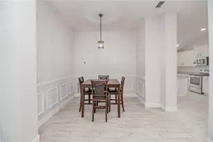 4820 Smt Vw Wy, Auburndale, FL 33823 - Photo 11