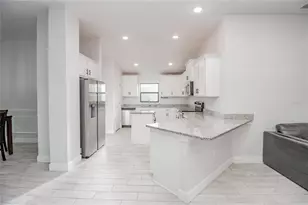 4820 Smt Vw Wy, Auburndale, FL 33823 - Photo 7