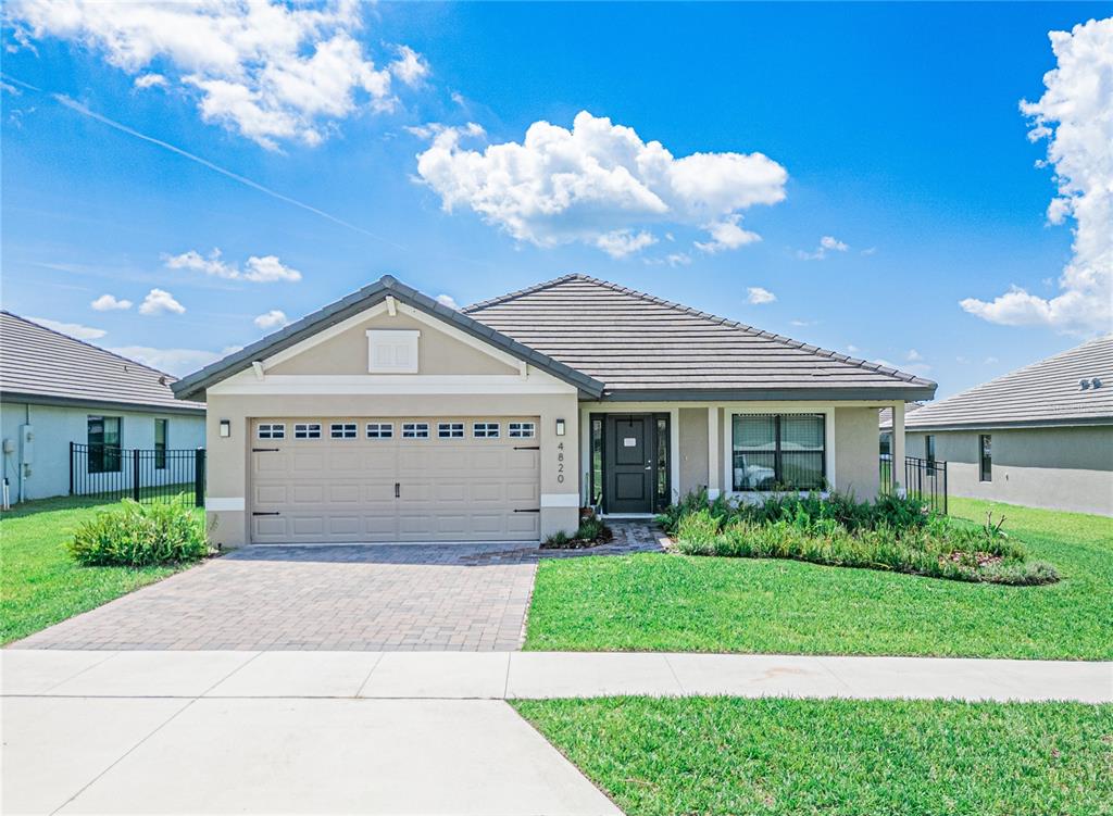 4820 Smt Vw Wy - 4820 Smt Vw Wy, Auburndale, FL 33823 Luxury Property | Jose Angel Pina