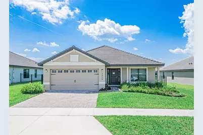 4820 Summit View Way, Auburndale, FL 33823 - Photo 1