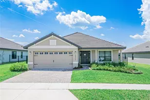 4820 Smt Vw Wy, Auburndale, FL 33823 - Photo 1