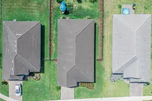 4820 Smt Vw Wy, Auburndale, FL 33823 - Photo 31