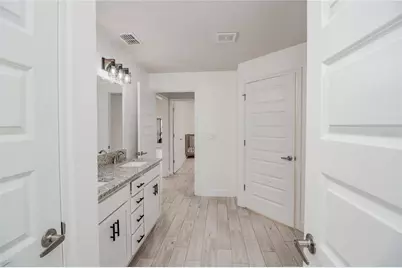 4820 Summit View Way, Auburndale, FL 33823 - Photo 23