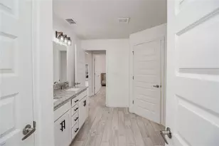 4820 Smt Vw Wy, Auburndale, FL 33823 - Photo 23