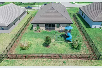 4820 Summit View Way, Auburndale, FL 33823 - Photo 27