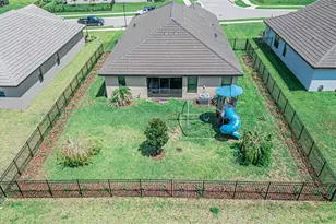 4820 Smt Vw Wy, Auburndale, FL 33823 - Photo 27