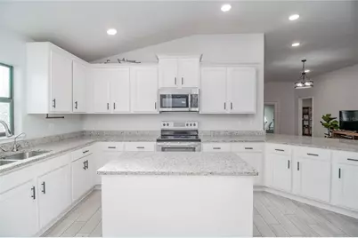 4820 Summit View Way, Auburndale, FL 33823 - Photo 9