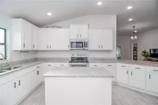 4820 Smt Vw Wy, Auburndale, FL 33823 - Photo 9