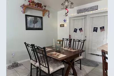 3911 Geary Terrace, North Port, FL 34288 - Photo 13