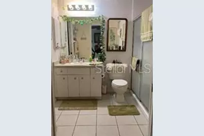 3911 Geary Terrace, North Port, FL 34288 - Photo 17