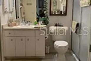 3911 Geary Terrace, North Port, FL 34288 - Photo 17