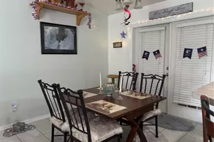 3911 Geary Terrace, North Port, FL 34288 - Photo 9