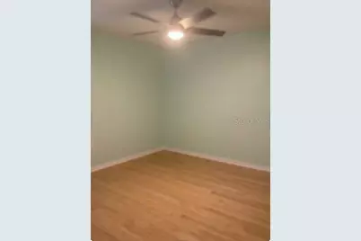 3911 Geary Terrace, North Port, FL 34288 - Photo 23
