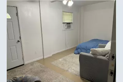 3911 Geary Terrace, North Port, FL 34288 - Photo 27