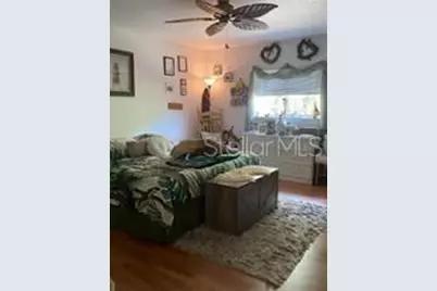 3911 Geary Terrace, North Port, FL 34288 - Photo 15