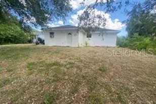 3911 Geary Terrace, North Port, FL 34288 - Photo 3