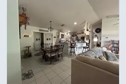 3911 Geary Terrace, North Port, FL 34288 - Photo 5