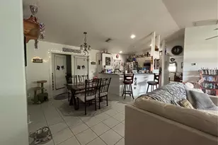 3911 Geary Terrace, North Port, FL 34288 - Photo 5