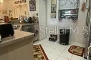 3911 Geary Terrace, North Port, FL 34288 - Photo 11