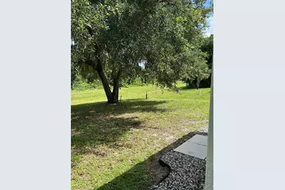 3911 Geary Terrace, North Port, FL 34288 - Photo 3