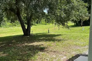 3911 Geary Terrace, North Port, FL 34288 - Photo 3