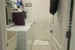 3911 Geary Terrace, North Port, FL 34288 - Photo 13