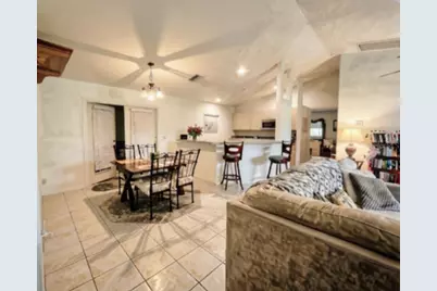 3911 Geary Terrace, North Port, FL 34288 - Photo 7