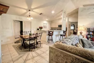 3911 Geary Terrace, North Port, FL 34288 - Photo 7