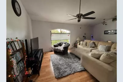 3911 Geary Terrace, North Port, FL 34288 - Photo 9