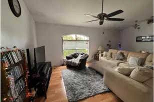 3911 Geary Terrace, North Port, FL 34288 - Photo 9