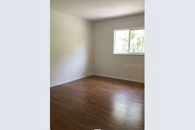 3911 Geary Terrace, North Port, FL 34288 - Photo 21